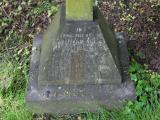 image of grave number 332358